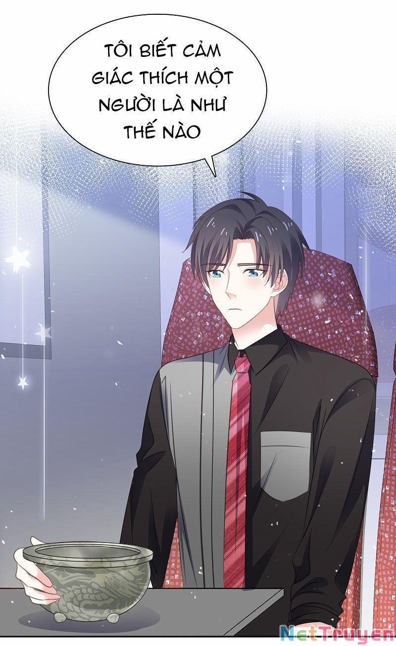 Bồn Nhiên Tinh Động 80 trang 16