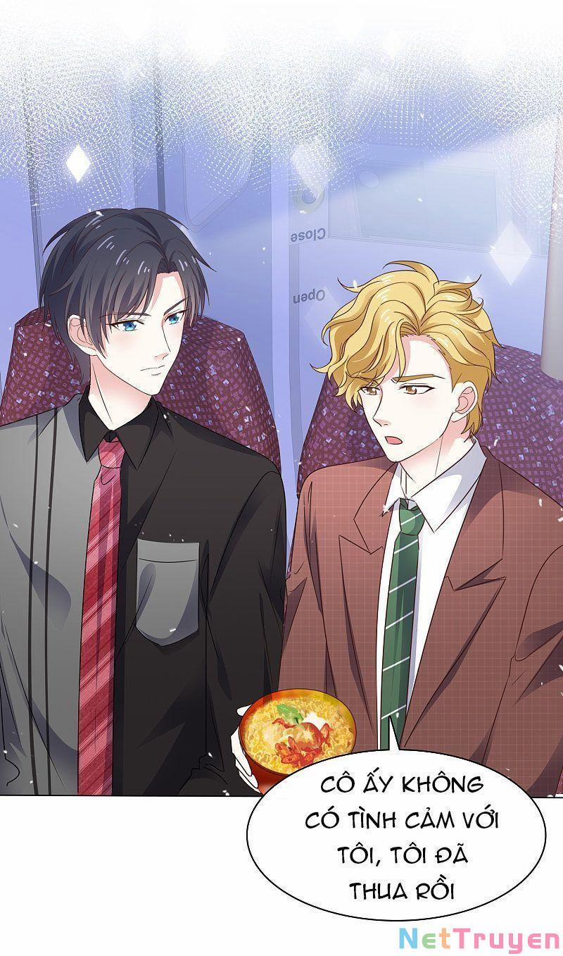 Bồn Nhiên Tinh Động 80 trang 2