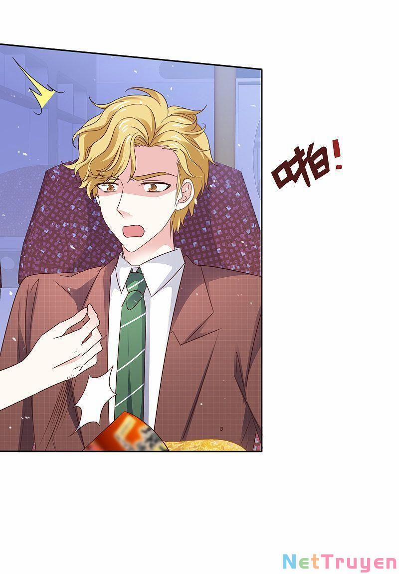 Bồn Nhiên Tinh Động 80 trang 3