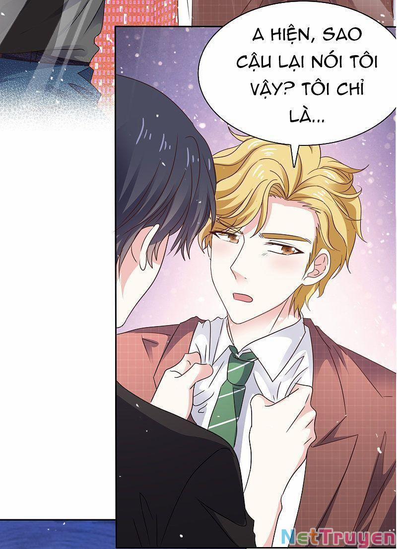 Bồn Nhiên Tinh Động 80 trang 5