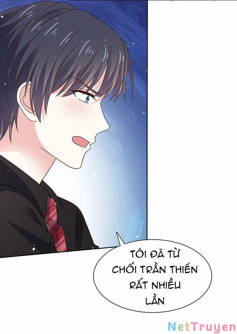 Bồn Nhiên Tinh Động 80 trang 6