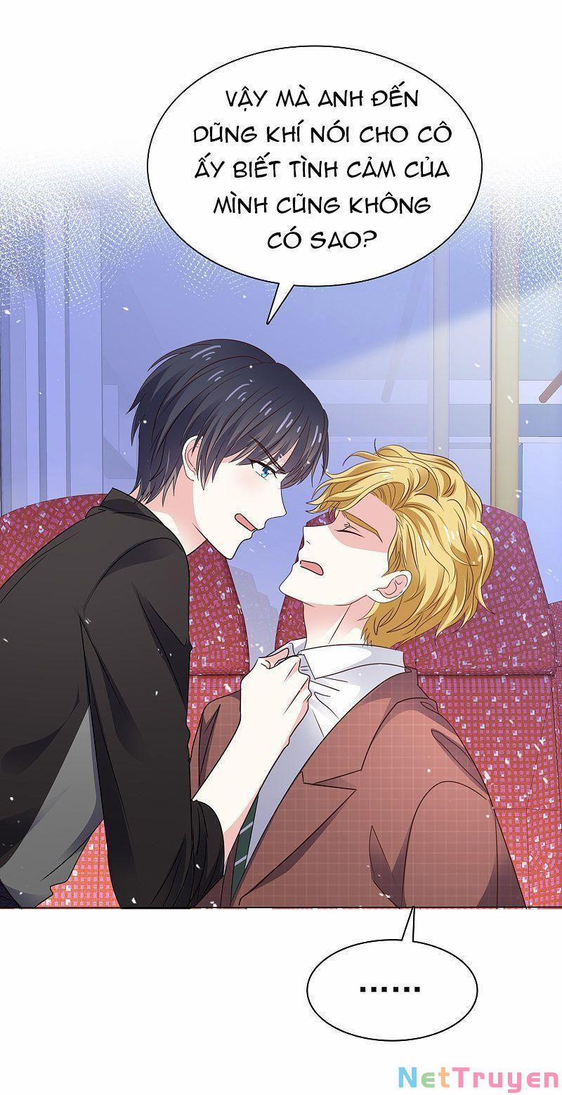 Bồn Nhiên Tinh Động 80 trang 7