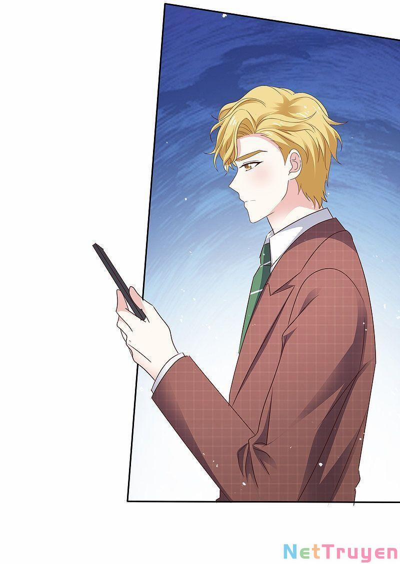 Bồn Nhiên Tinh Động 81 trang 10