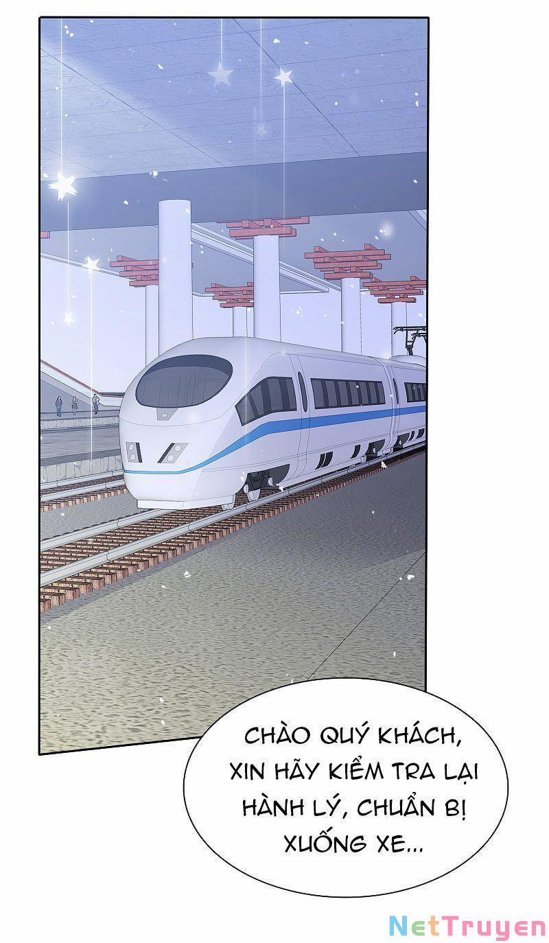 Bồn Nhiên Tinh Động 81 trang 14