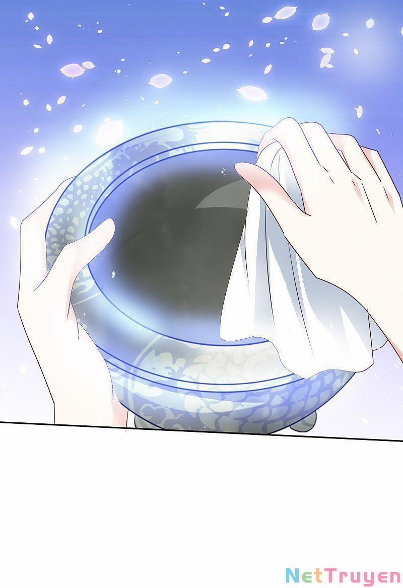 Bồn Nhiên Tinh Động 81 trang 20