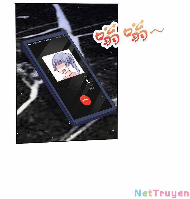 Bồn Nhiên Tinh Động 81 trang 25