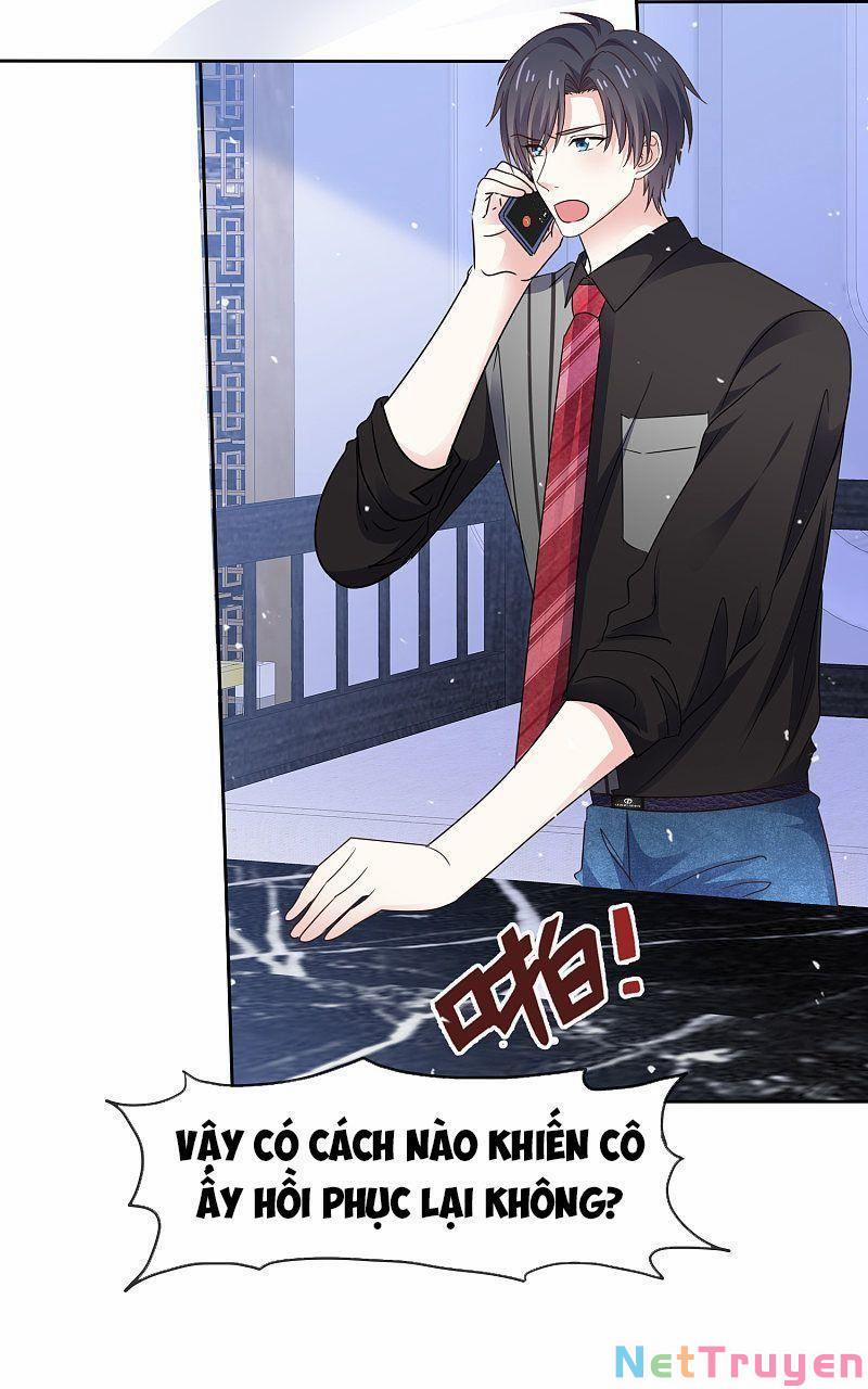 Bồn Nhiên Tinh Động 81 trang 29