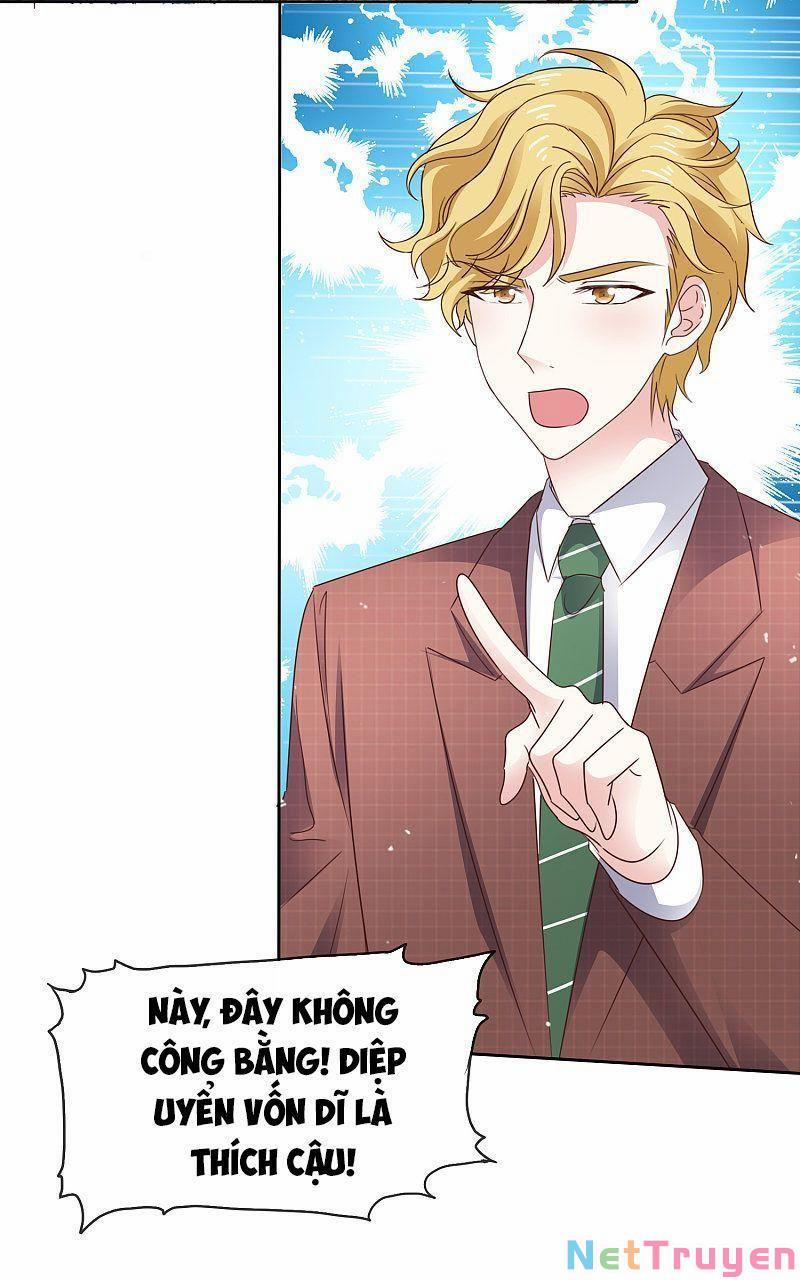 Bồn Nhiên Tinh Động 81 trang 3