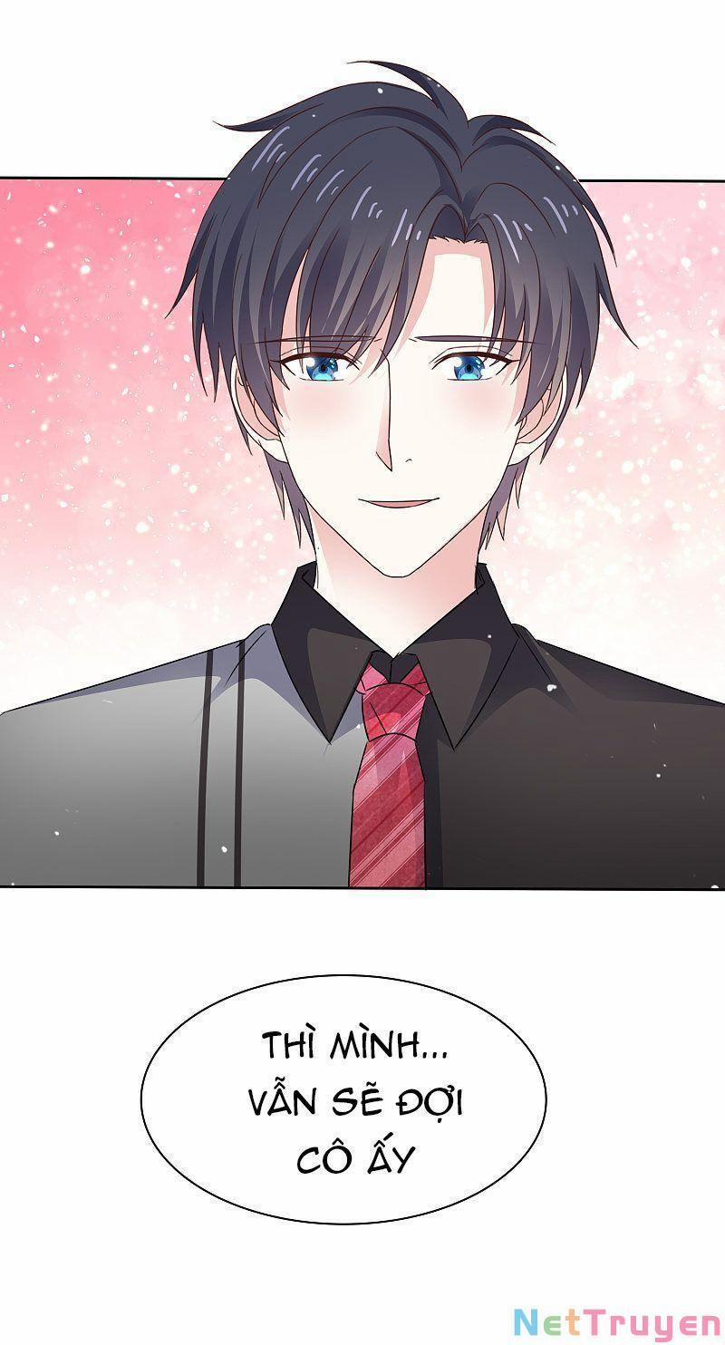 Bồn Nhiên Tinh Động 81 trang 33