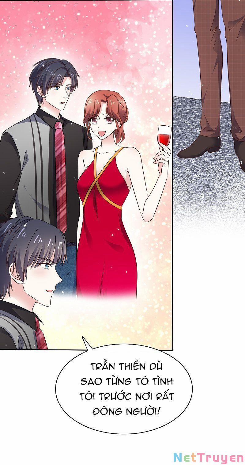 Bồn Nhiên Tinh Động 81 trang 6