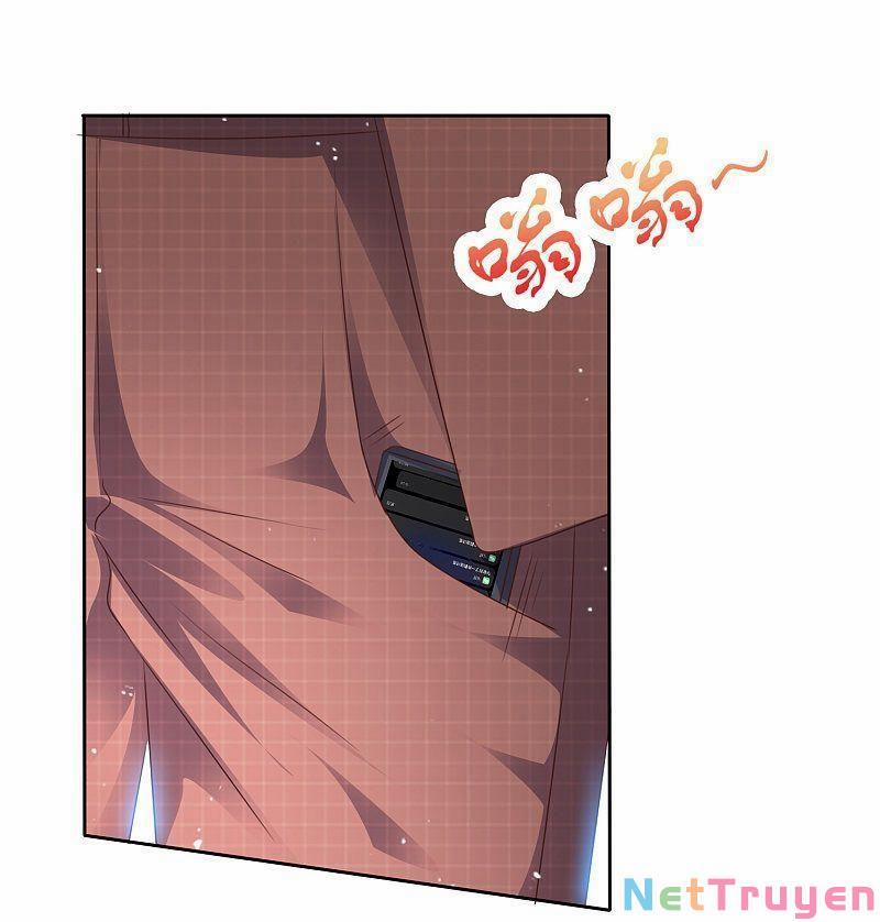 Bồn Nhiên Tinh Động 81 trang 9