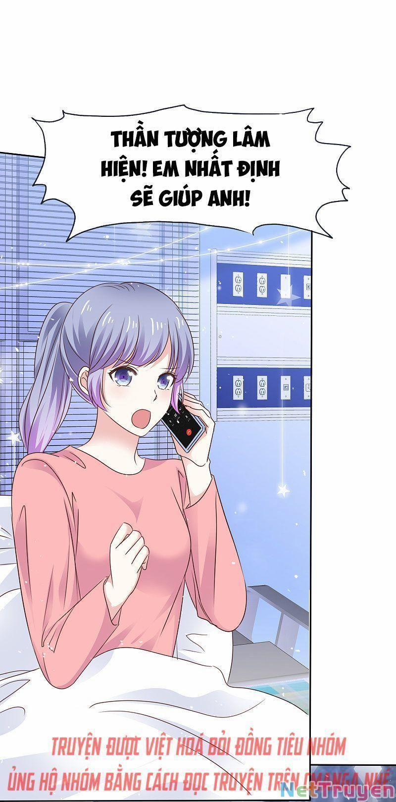 Bồn Nhiên Tinh Động 82 trang 1