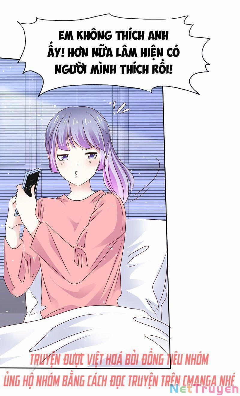 Bồn Nhiên Tinh Động 82 trang 10