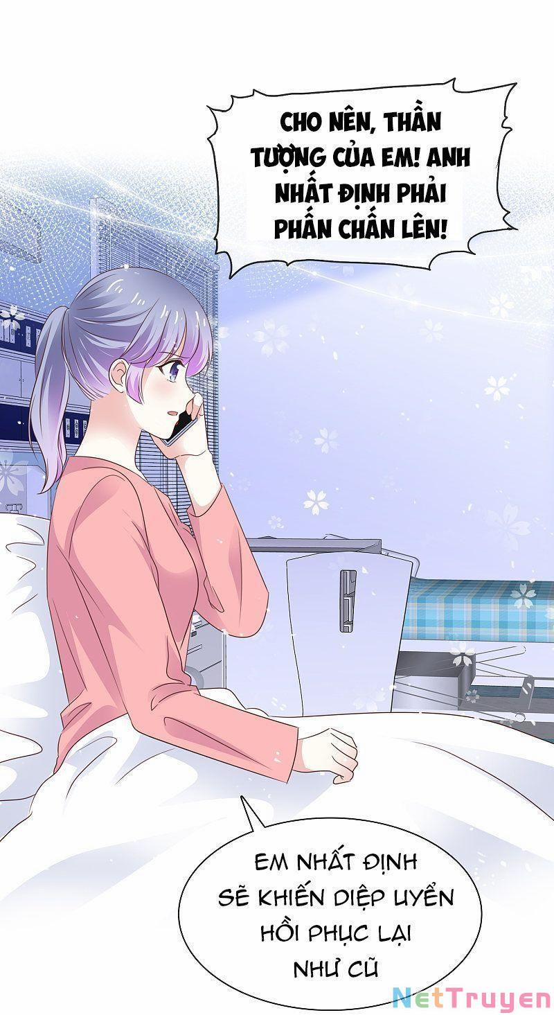 Bồn Nhiên Tinh Động 82 trang 11