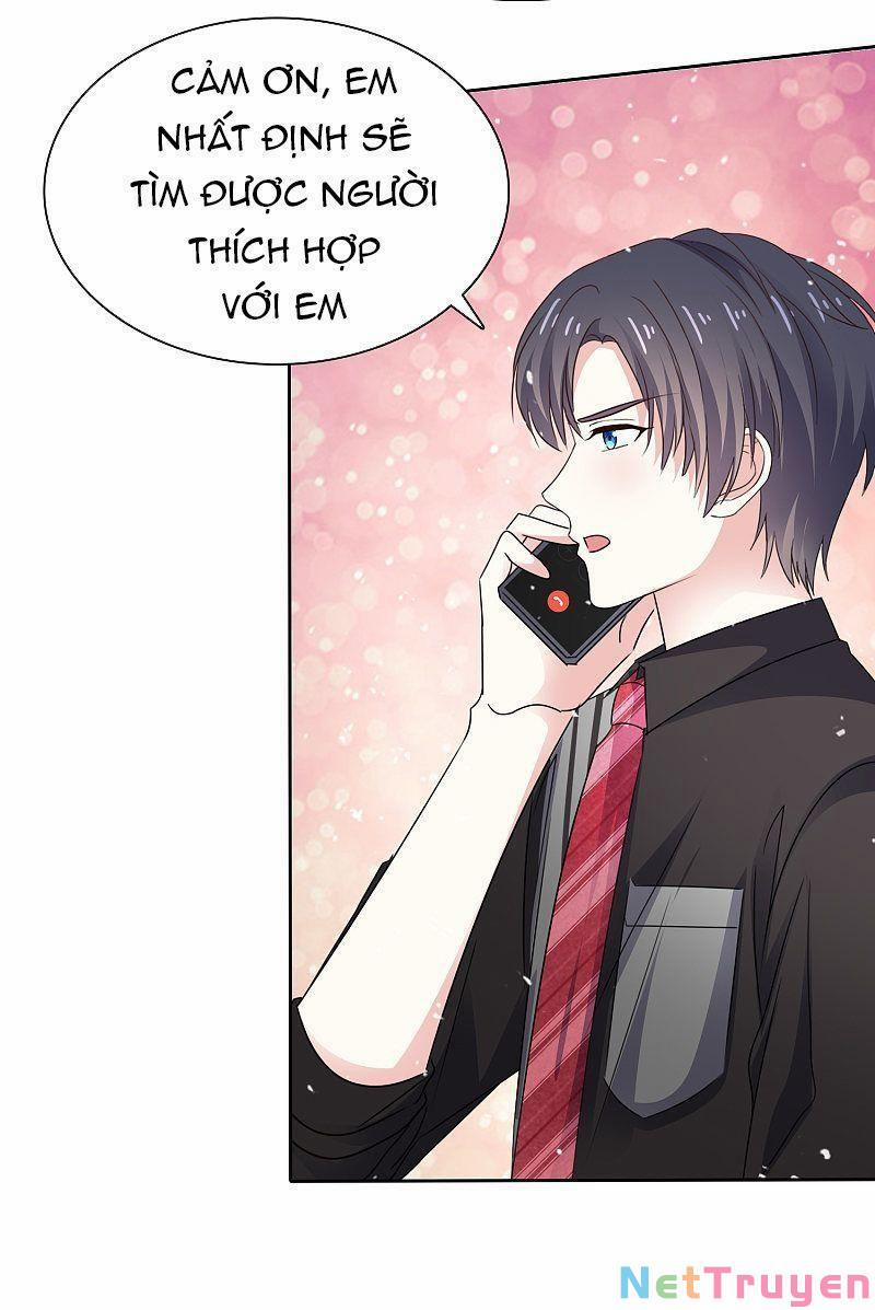 Bồn Nhiên Tinh Động 82 trang 12