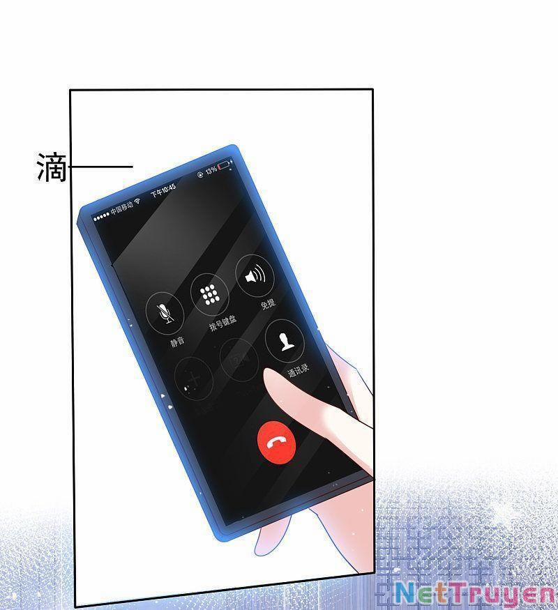 Bồn Nhiên Tinh Động 82 trang 14