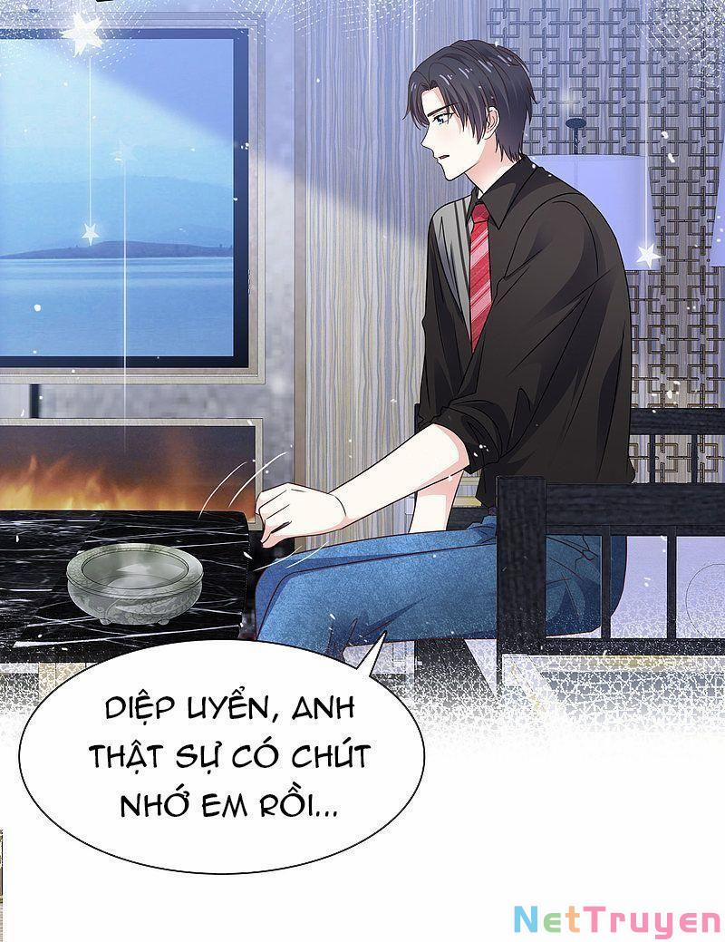 Bồn Nhiên Tinh Động 82 trang 15