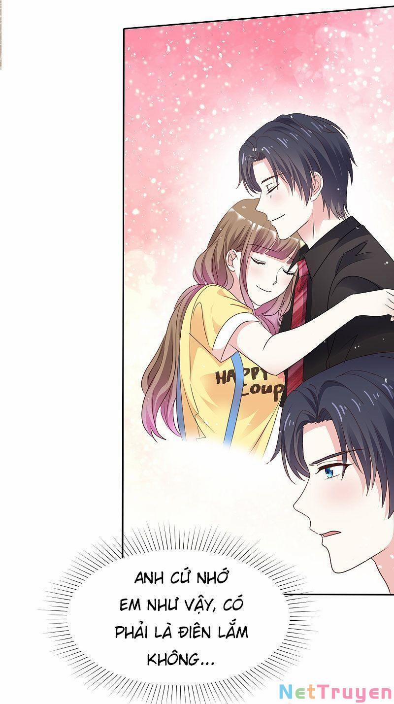 Bồn Nhiên Tinh Động 82 trang 16