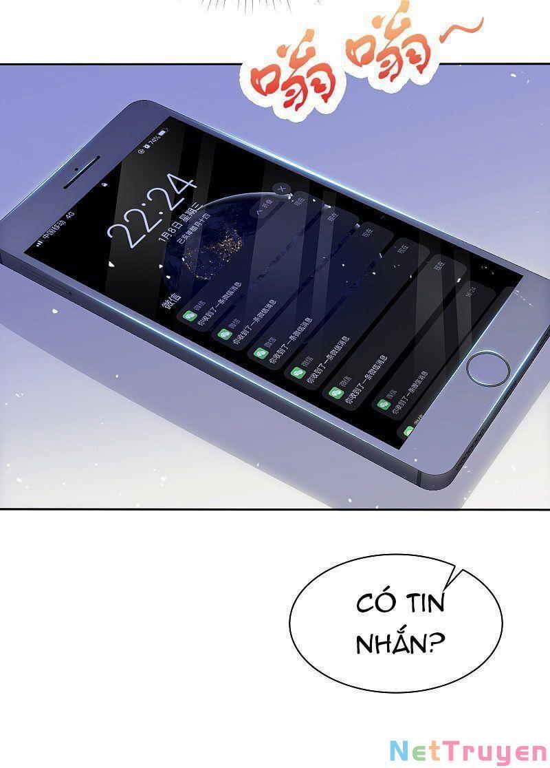 Bồn Nhiên Tinh Động 82 trang 17