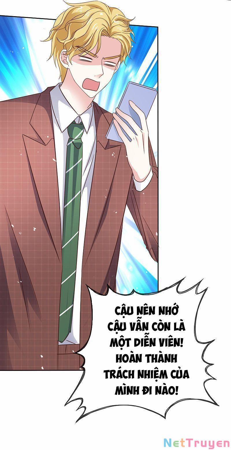 Bồn Nhiên Tinh Động 82 trang 19