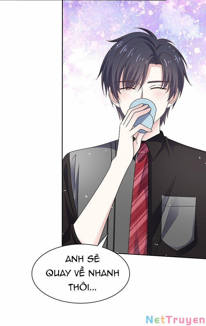 Bồn Nhiên Tinh Động 82 trang 25