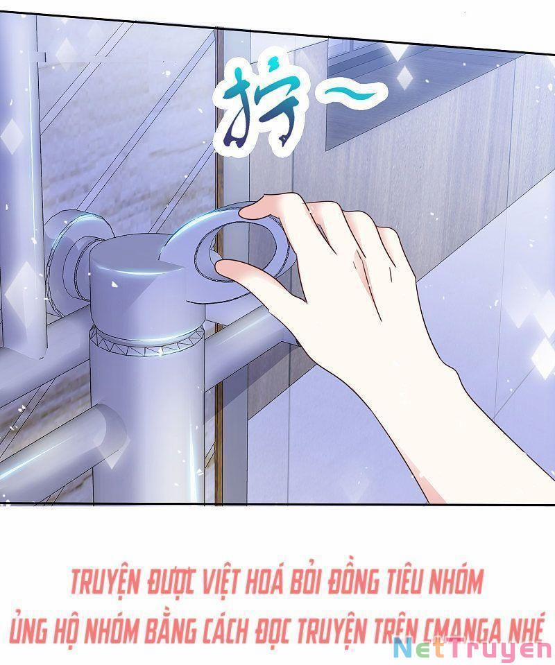 Bồn Nhiên Tinh Động 82 trang 29