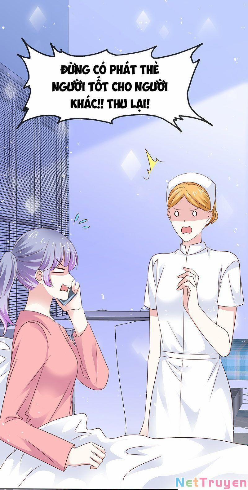 Bồn Nhiên Tinh Động 82 trang 3