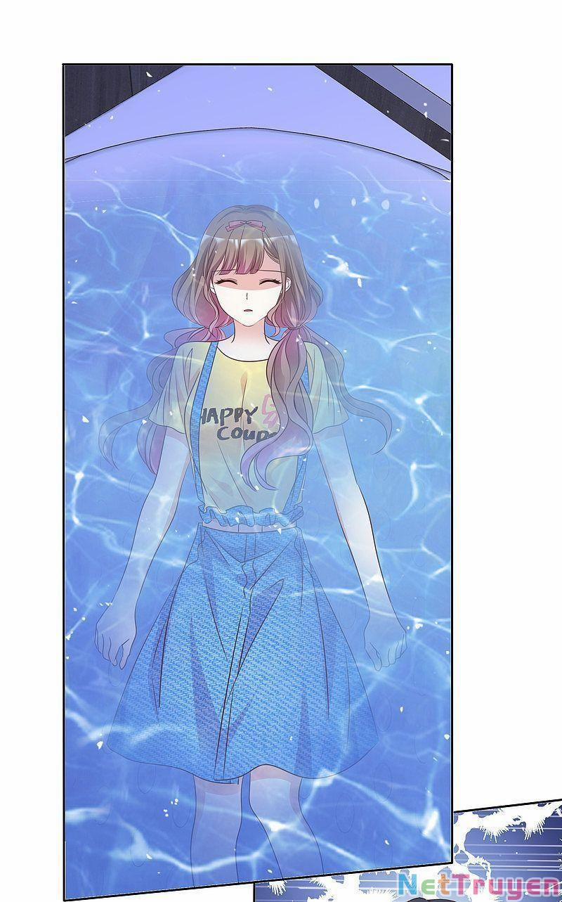 Bồn Nhiên Tinh Động 82 trang 30