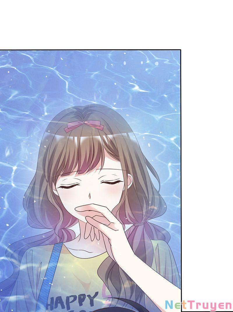 Bồn Nhiên Tinh Động 82 trang 32