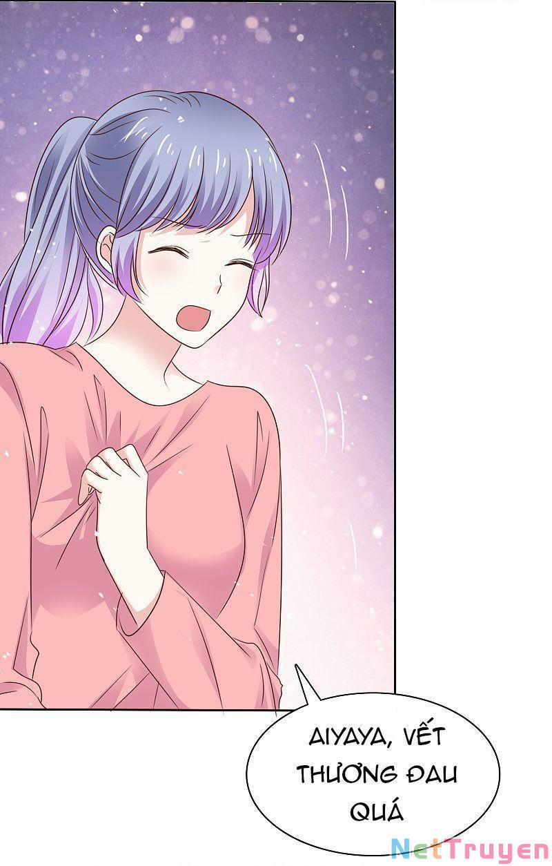 Bồn Nhiên Tinh Động 82 trang 4