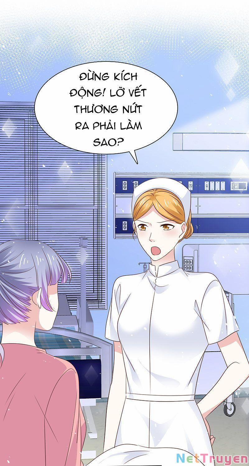 Bồn Nhiên Tinh Động 82 trang 5