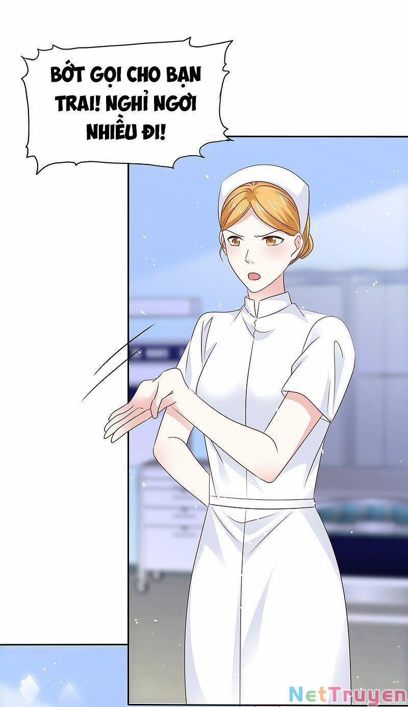 Bồn Nhiên Tinh Động 82 trang 7