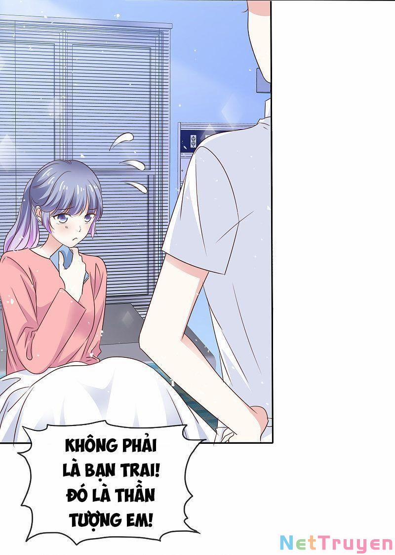 Bồn Nhiên Tinh Động 82 trang 8