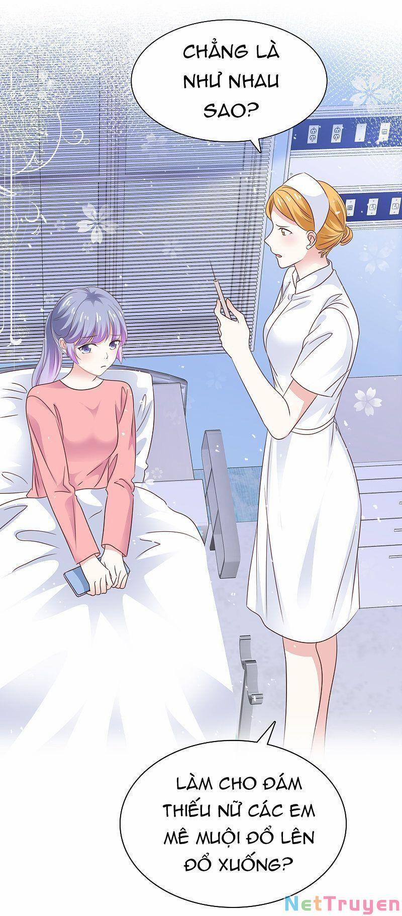 Bồn Nhiên Tinh Động 82 trang 9