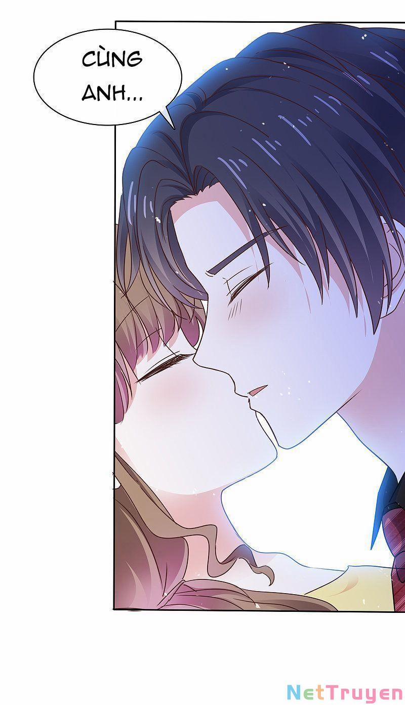 Bồn Nhiên Tinh Động 83 trang 12