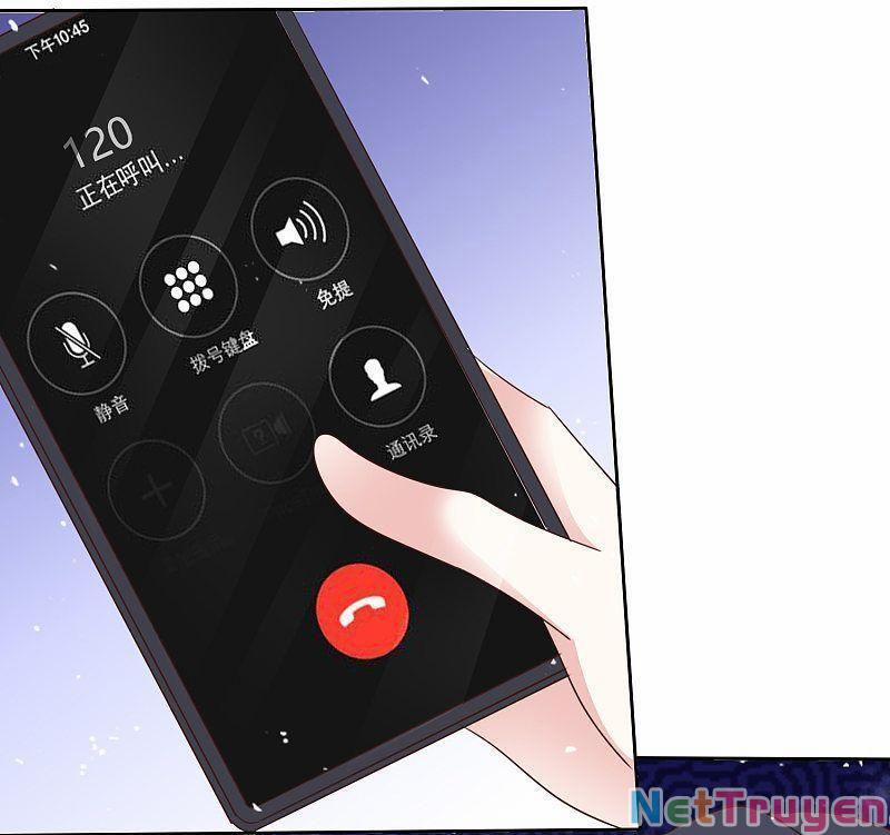 Bồn Nhiên Tinh Động 83 trang 15