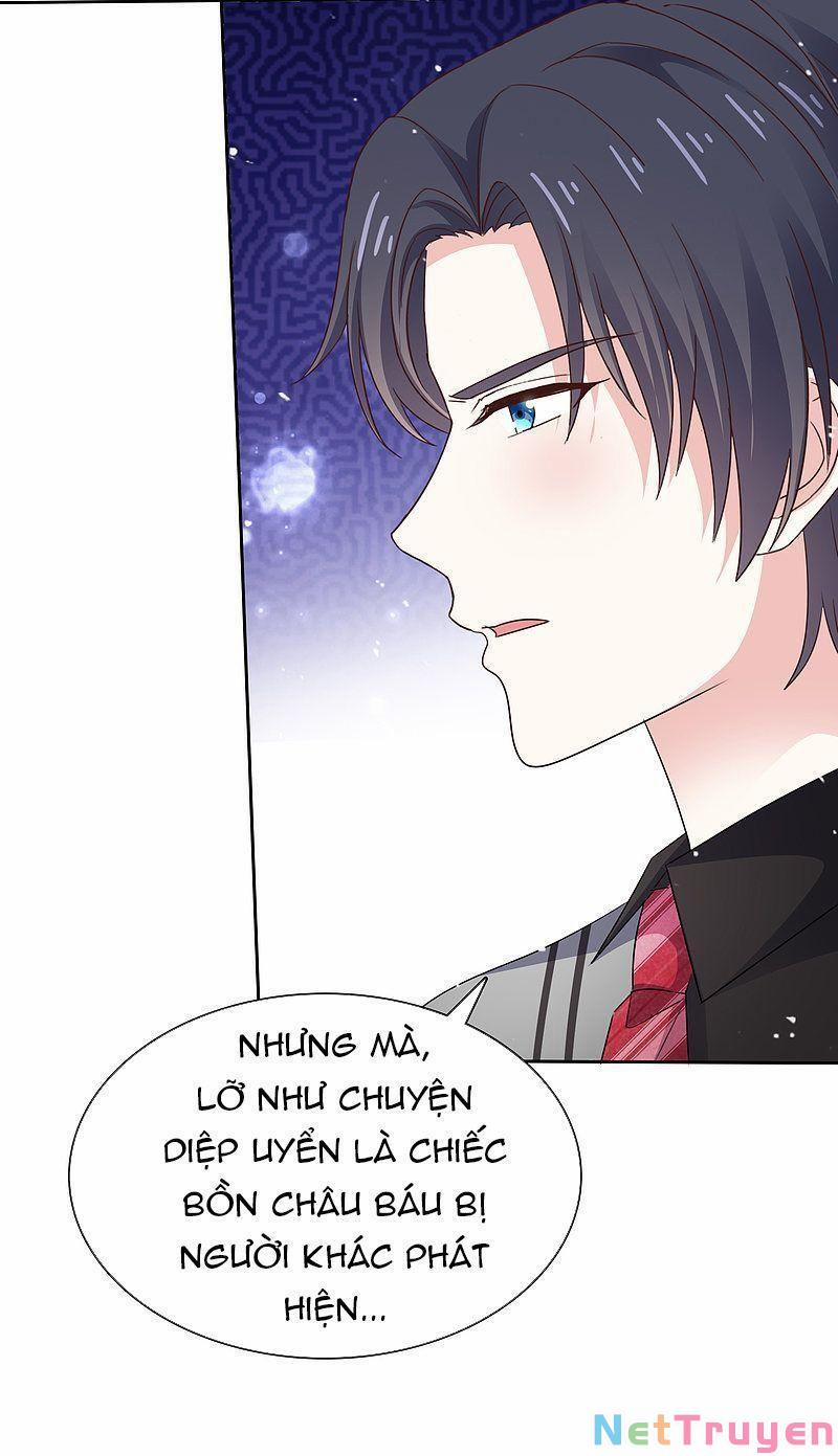 Bồn Nhiên Tinh Động 83 trang 16