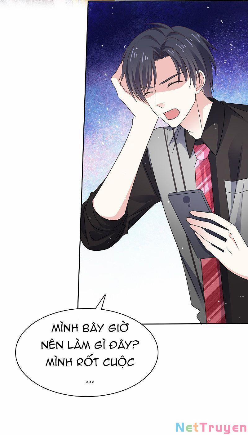 Bồn Nhiên Tinh Động 83 trang 18