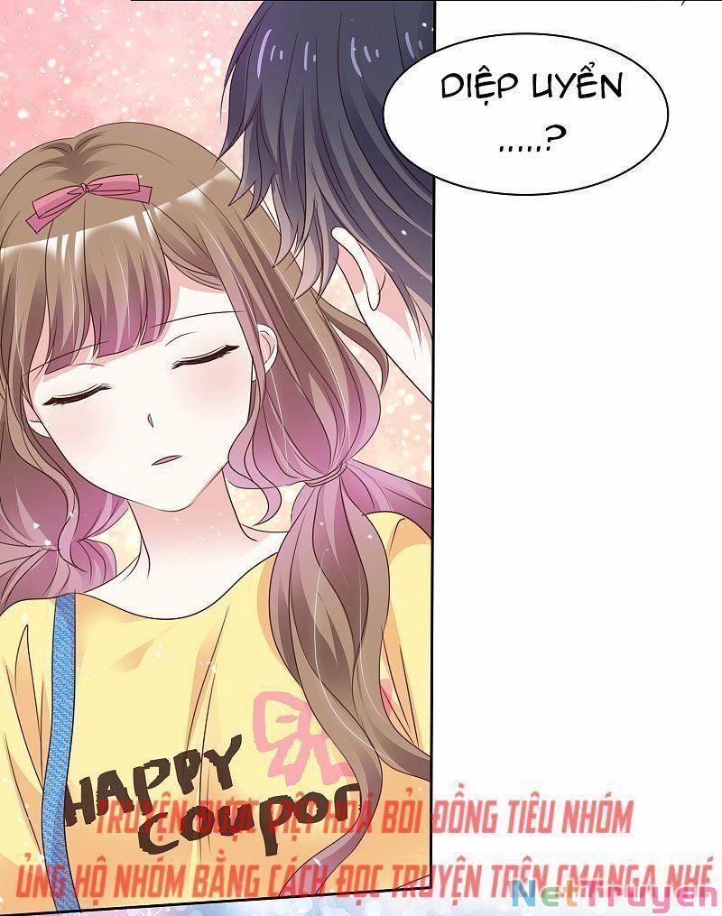 Bồn Nhiên Tinh Động 83 trang 2