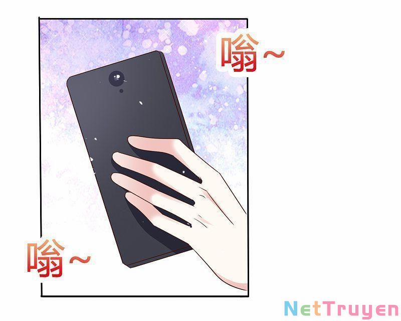 Bồn Nhiên Tinh Động 83 trang 20