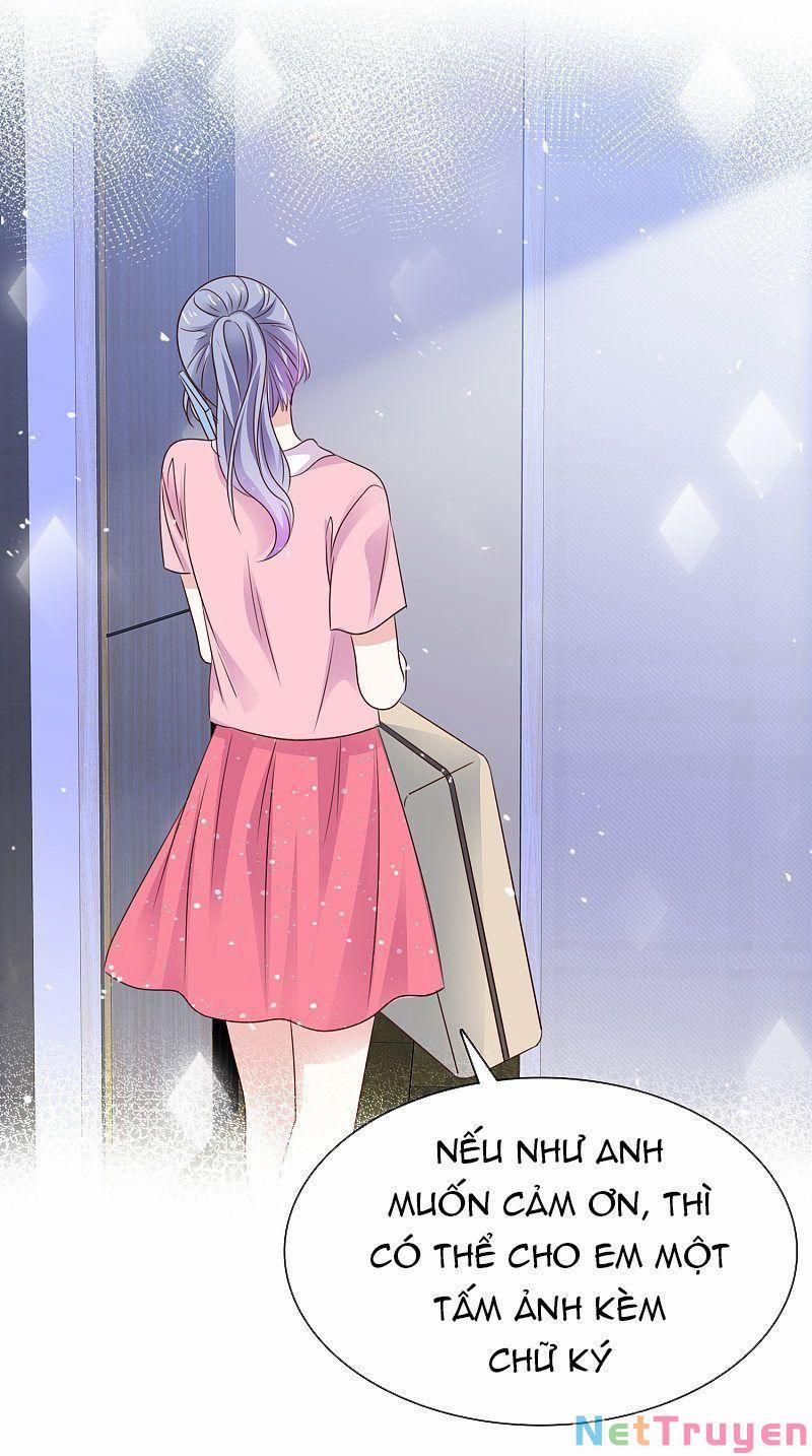 Bồn Nhiên Tinh Động 83 trang 27