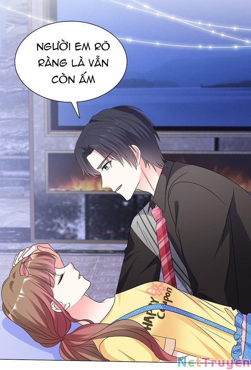 Bồn Nhiên Tinh Động 83 trang 31