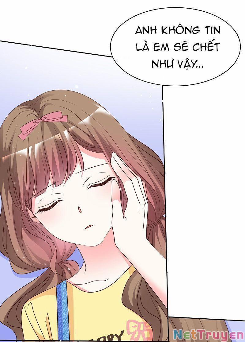 Bồn Nhiên Tinh Động 83 trang 32