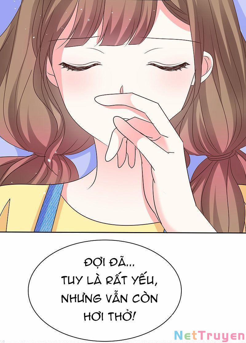 Bồn Nhiên Tinh Động 83 trang 33