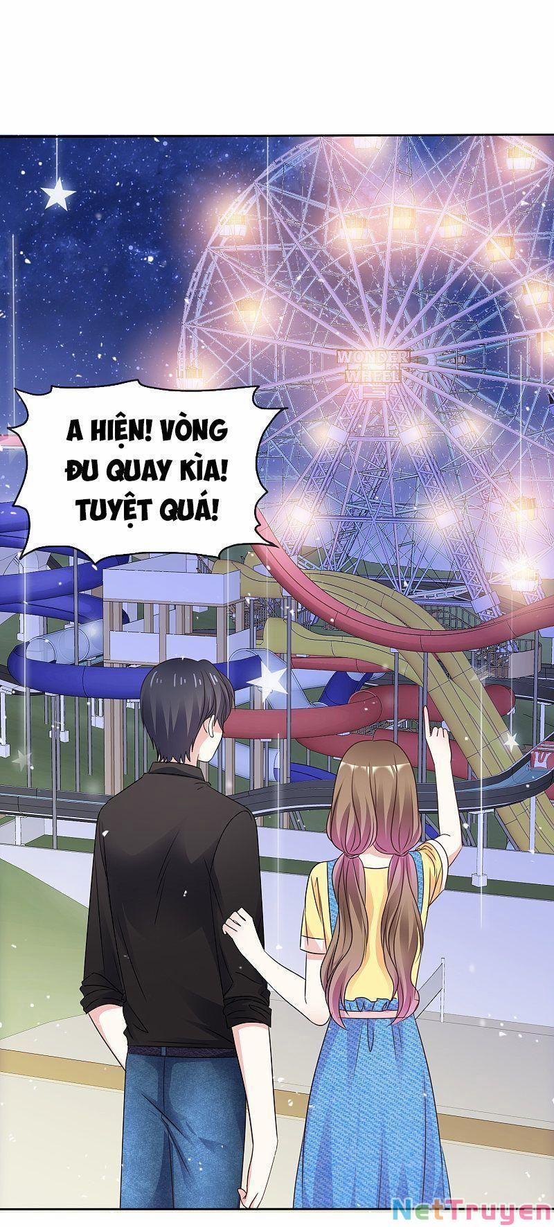 Bồn Nhiên Tinh Động 83 trang 5