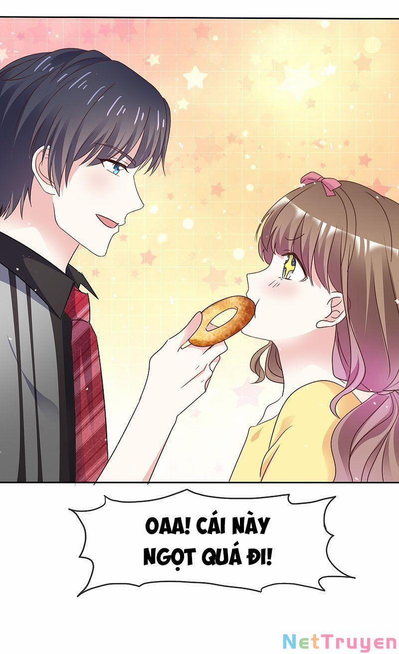 Bồn Nhiên Tinh Động 83 trang 6