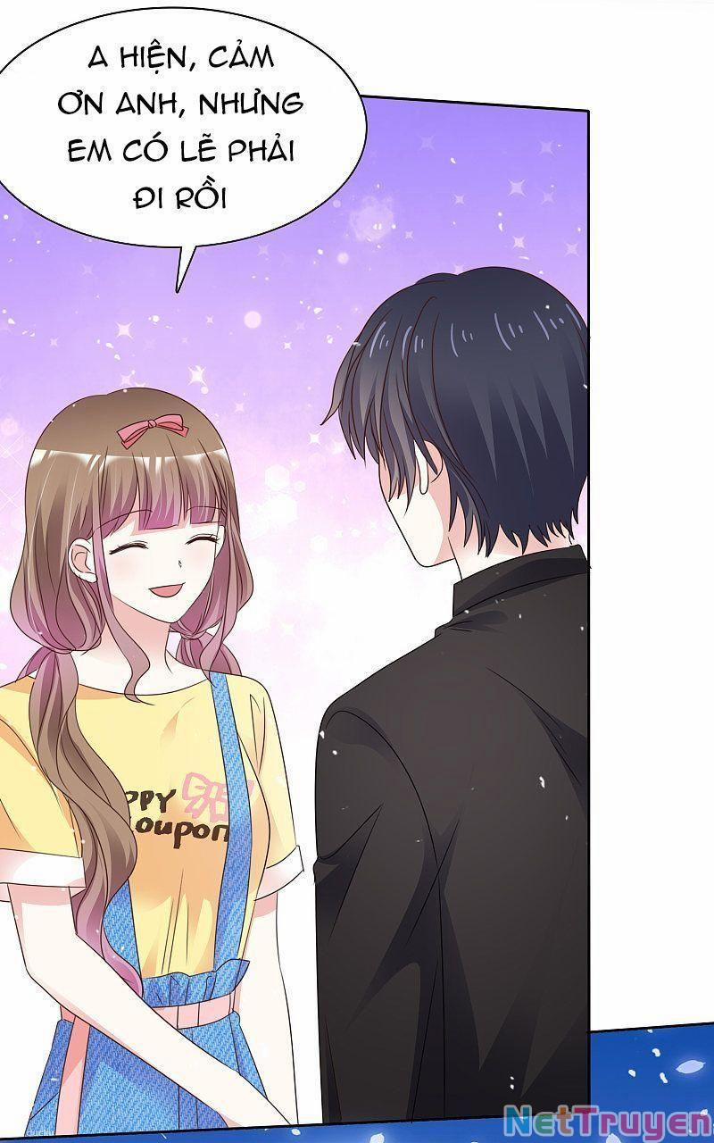 Bồn Nhiên Tinh Động 83 trang 8