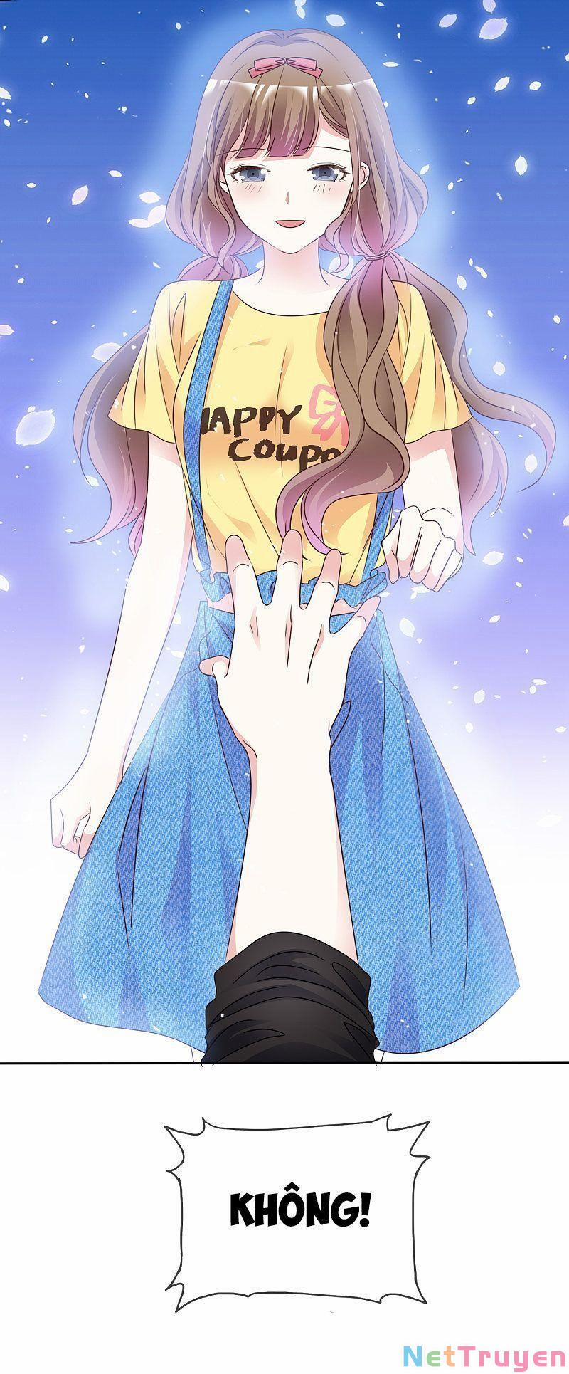 Bồn Nhiên Tinh Động 83 trang 9