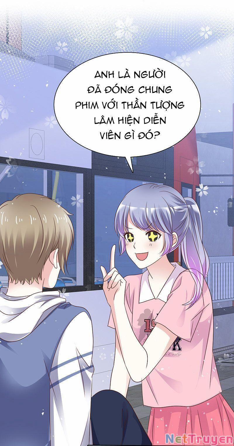 Bồn Nhiên Tinh Động 84 trang 11