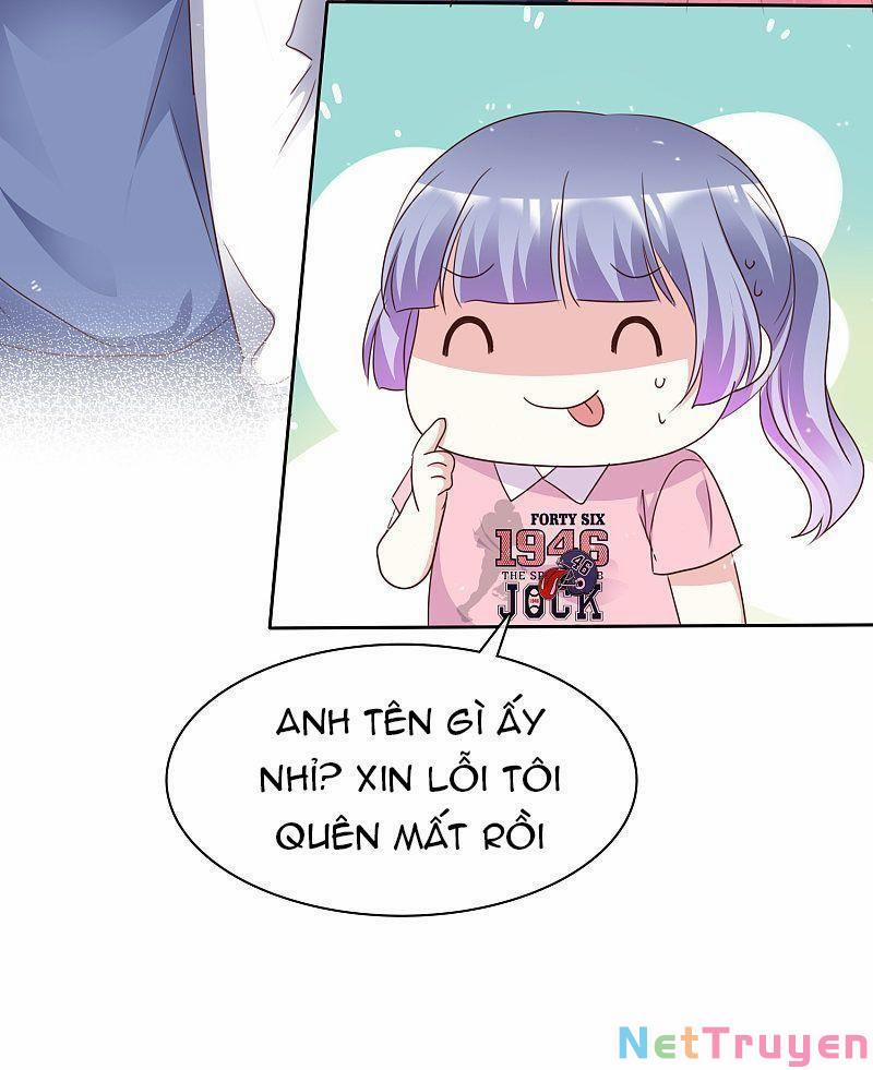 Bồn Nhiên Tinh Động 84 trang 12